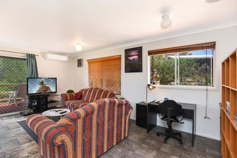Casa Capri - Aldinga Beach - C21 SouthCoast Holidays - Southport Accommodation 3