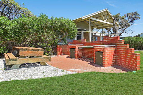 Casa Capri - Aldinga Beach - C21 SouthCoast Holidays - Southport Accommodation 13