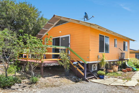Casa Capri - Aldinga Beach - C21 SouthCoast Holidays - Southport Accommodation 8