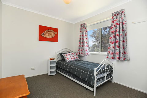 Casa Capri - Aldinga Beach - C21 SouthCoast Holidays - Southport Accommodation 6