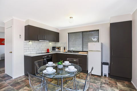 Casa Capri - Aldinga Beach - C21 SouthCoast Holidays - Southport Accommodation 1