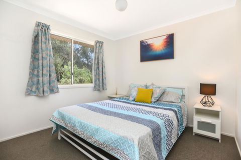 Casa Capri - Aldinga Beach - C21 SouthCoast Holidays - Southport Accommodation 5
