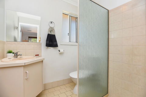 Casa Capri - Aldinga Beach - C21 SouthCoast Holidays - Southport Accommodation 7