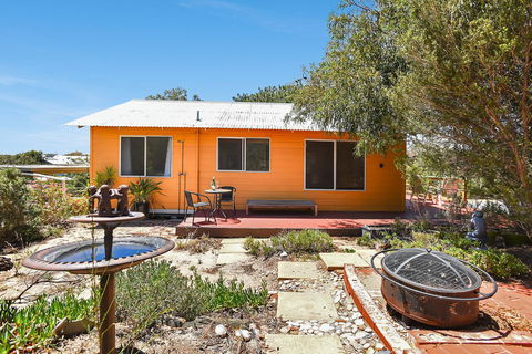 Casa Capri - Aldinga Beach - C21 SouthCoast Holidays - Southport Accommodation 10
