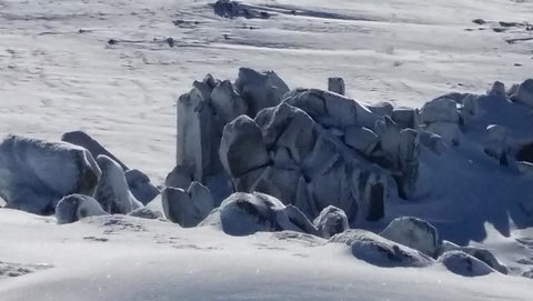 CHILL-OUT - Thredbo - Southport Accommodation 25