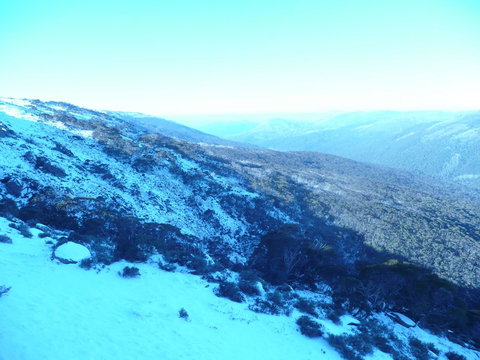 CHILL-OUT - Thredbo - Southport Accommodation 39