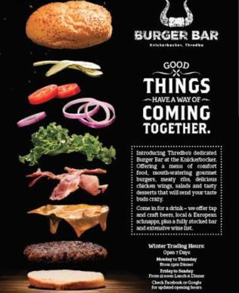 CHILL-OUT - Thredbo - Southport Accommodation 42