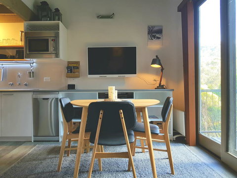 CHILL-OUT - Thredbo - Southport Accommodation 6