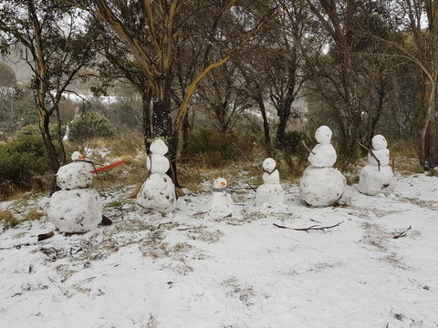 CHILL-OUT - Thredbo - Southport Accommodation 21