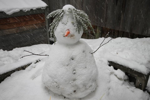 CHILL-OUT - Thredbo - Southport Accommodation 34