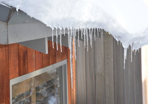 CHILL-OUT - Thredbo - Southport Accommodation 5