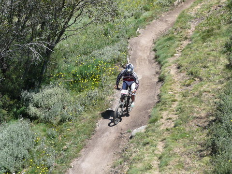 CHILL-OUT - Thredbo - Southport Accommodation 18