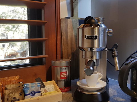 CHILL-OUT - Thredbo - Southport Accommodation 15