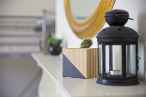 The Old Mount Gambier Gaol - Southport Accommodation 19