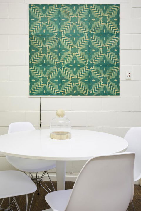 The Old Mount Gambier Gaol - Southport Accommodation 37