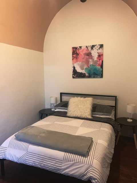 The Old Mount Gambier Gaol - Southport Accommodation 7