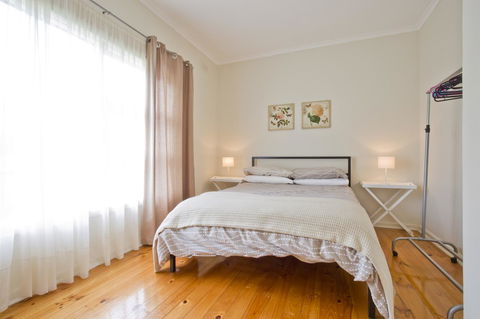 The Old Mount Gambier Gaol - Southport Accommodation 30