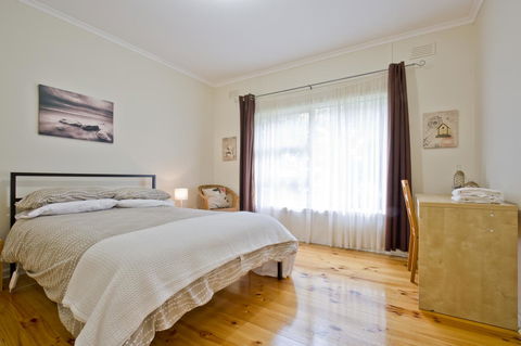 The Old Mount Gambier Gaol - Southport Accommodation 29