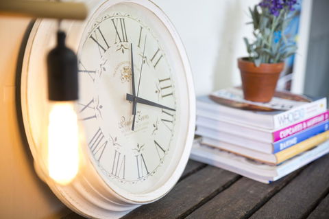 The Old Mount Gambier Gaol - Southport Accommodation 13