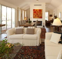 Thorn Park By The Vines - Southport Accommodation