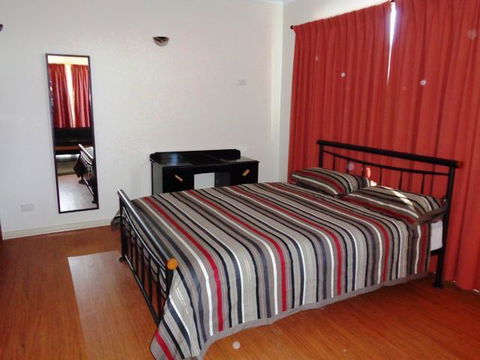 Arkaroola Wilderness Sanctuary - Southport Accommodation 19