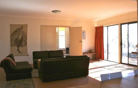 Arkaroola Wilderness Sanctuary - Southport Accommodation 18