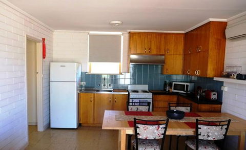 Arkaroola Wilderness Sanctuary - Southport Accommodation 15
