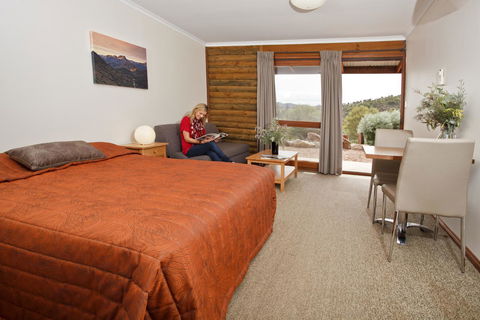 Arkaroola Wilderness Sanctuary - Southport Accommodation 13