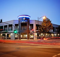 Mawson Lakes Hotel - Southport Accommodation