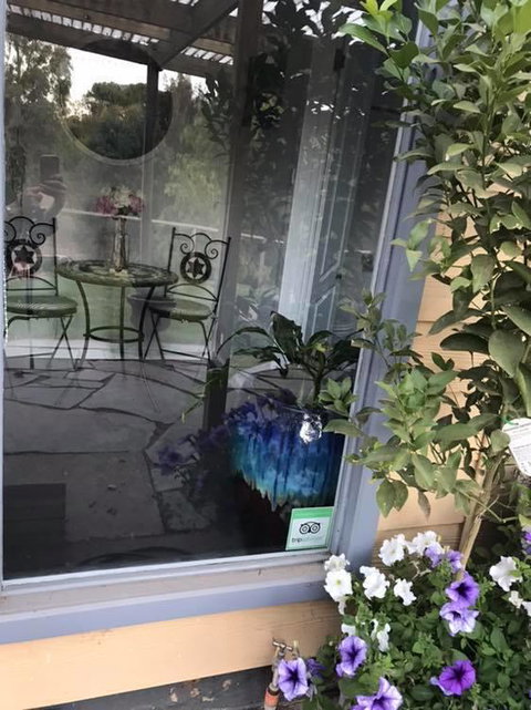 Adagio In Auburn - Accommodation Southport 9