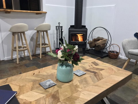 Adagio In Auburn - Accommodation Southport 5