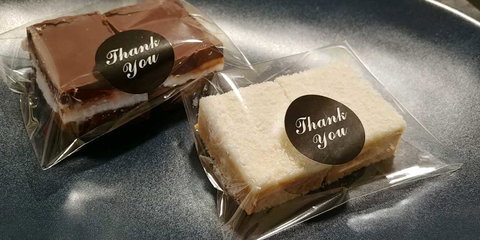 Adagio In Auburn - Accommodation Southport 27