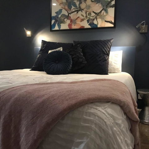 Adagio In Auburn - Accommodation Southport 0