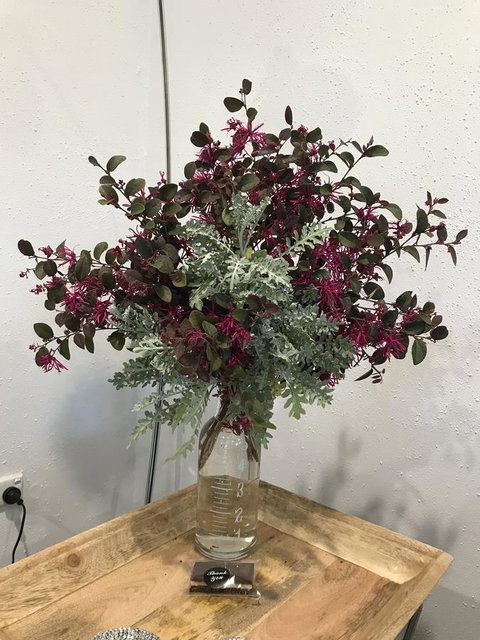 Adagio In Auburn - Accommodation Southport 28