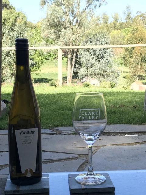 Adagio In Auburn - Accommodation Southport 29