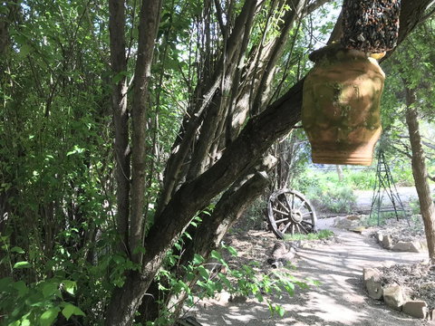 Adagio In Auburn - Accommodation Southport 22