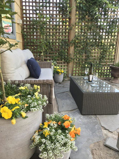 Adagio In Auburn - Accommodation Southport 15