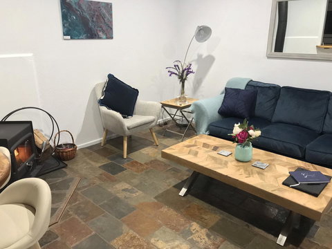 Adagio In Auburn - Accommodation Southport 13