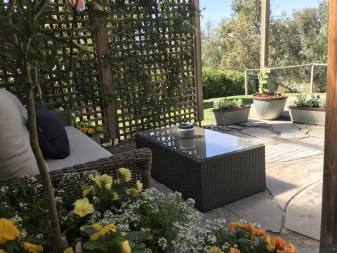 Adagio In Auburn - Accommodation Southport 2