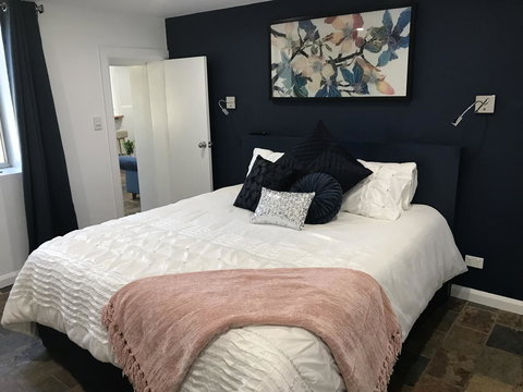 Adagio In Auburn - Accommodation Southport 6