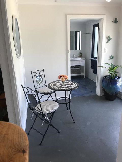 Adagio In Auburn - Accommodation Southport 19
