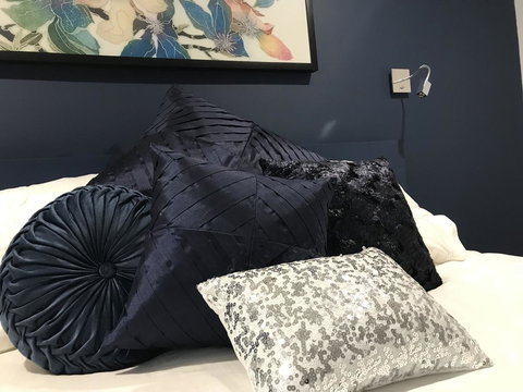 Adagio In Auburn - Accommodation Southport 26