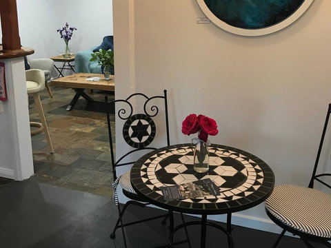 Adagio In Auburn - Accommodation Southport 12