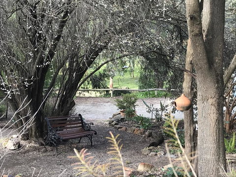 Adagio In Auburn - Accommodation Southport 17