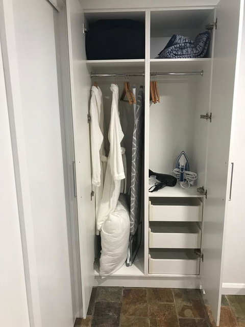 Adagio In Auburn - Accommodation Southport 14