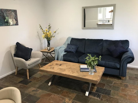 Adagio In Auburn - Accommodation Southport 23