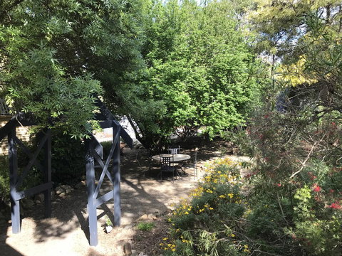 Adagio In Auburn - Accommodation Southport 21