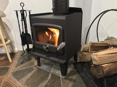 Adagio In Auburn - Accommodation Southport 7