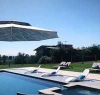 Beltana Villas - Southport Accommodation