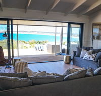 The Cape - Southport Accommodation